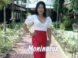 Moninafox