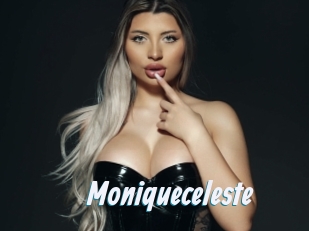 Moniqueceleste