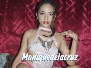 Moniquedelacruz