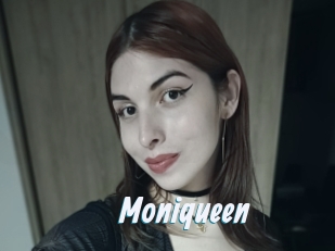 Moniqueen