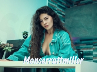 Monserrattmiller