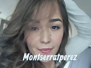 Montserratperez