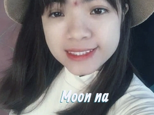 Moon_na