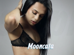 Mooncata