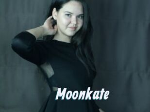 Moonkate