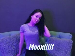 Moonlilit