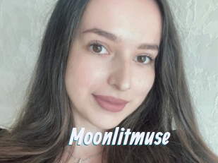 Moonlitmuse