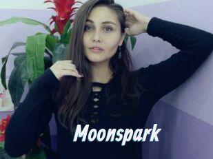 Moonspark