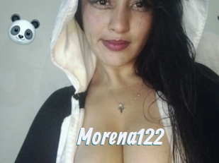 Morena122