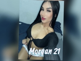 Morgan_21