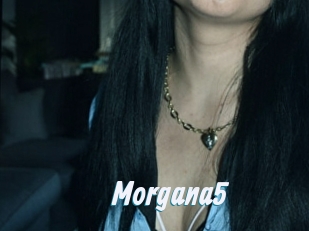 Morgana5