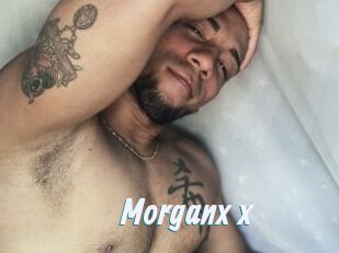 Morganx_x