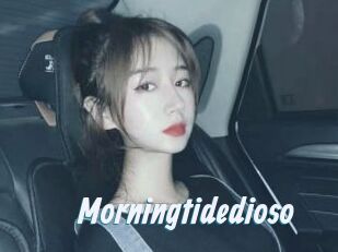 Morningtidedioso