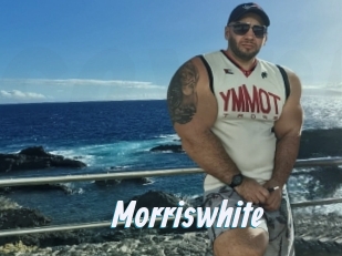 Morriswhite