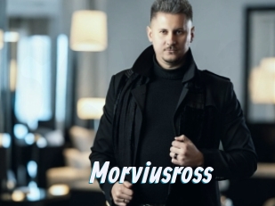 Morviusross