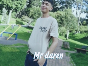 Mr_daren