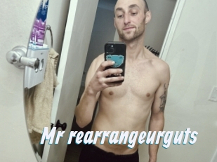 Mr_rearrangeurguts