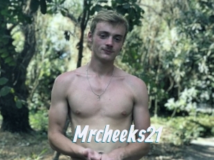 Mrcheeks21