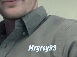 Mrgrey93