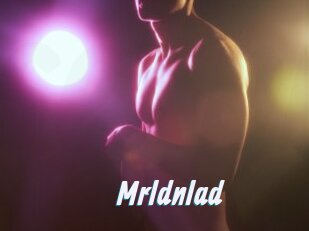 Mrldnlad