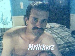 Mrlickerz