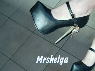 Mrshelga