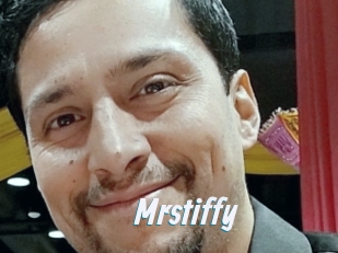 Mrstiffy