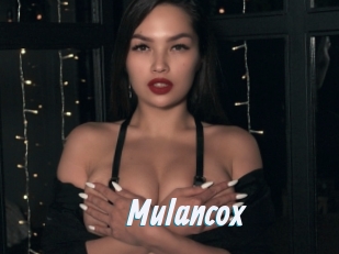 Mulancox