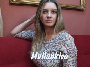 Mullankleo