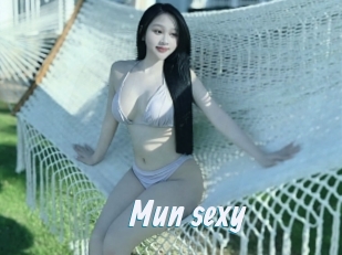 Mun_sexy