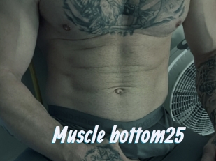 Muscle_bottom25