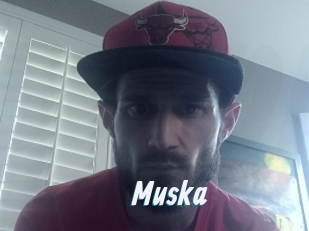 Muska