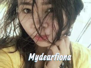 Mydearfiona