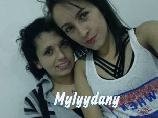 Myly_y_dany