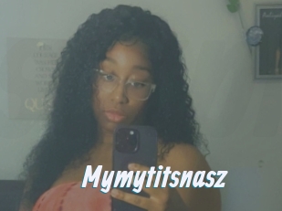 Mymytitsnasz