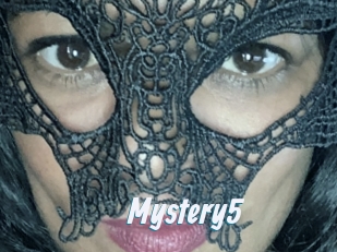 Mystery5