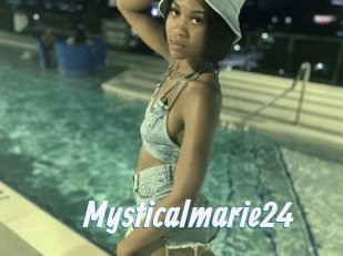 Mysticalmarie24