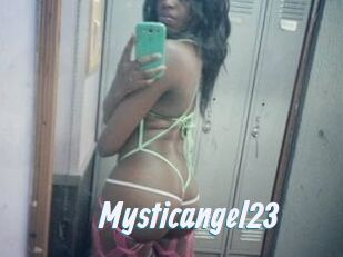 Mysticangel23