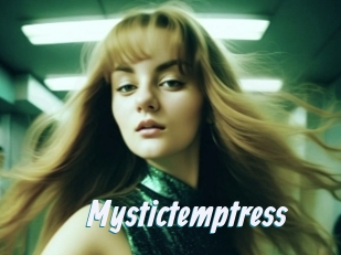 Mystictemptress