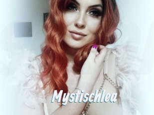 Mystischlea