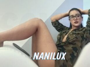 NANILUX