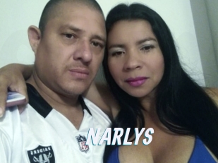 NARLYS