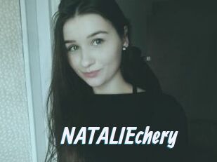 NATALIEchery