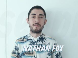 NATHAN_FOX