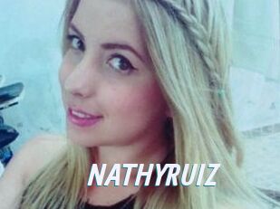 NATHYRUIZ