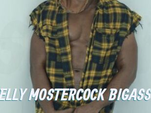 NELLY_MOSTERCOCK_BIGASS