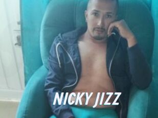 NICKY_JIZZ