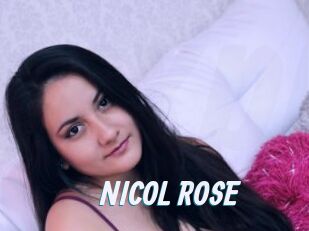 NICOL_ROSE