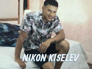 NIKON_KISELEV