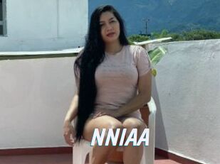 NNIAA